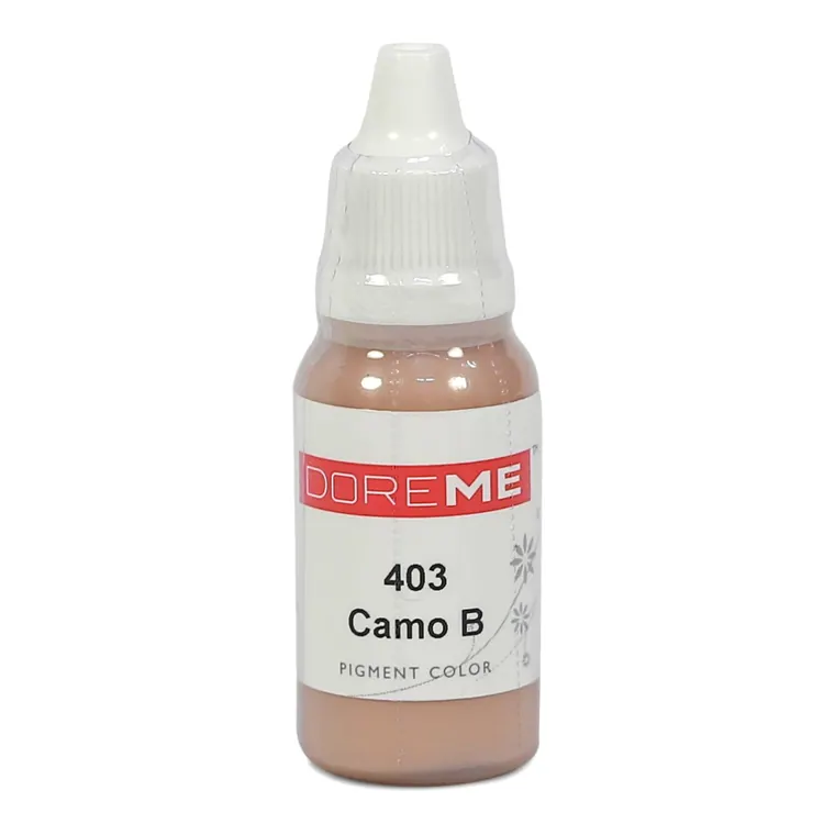 403 Camo B