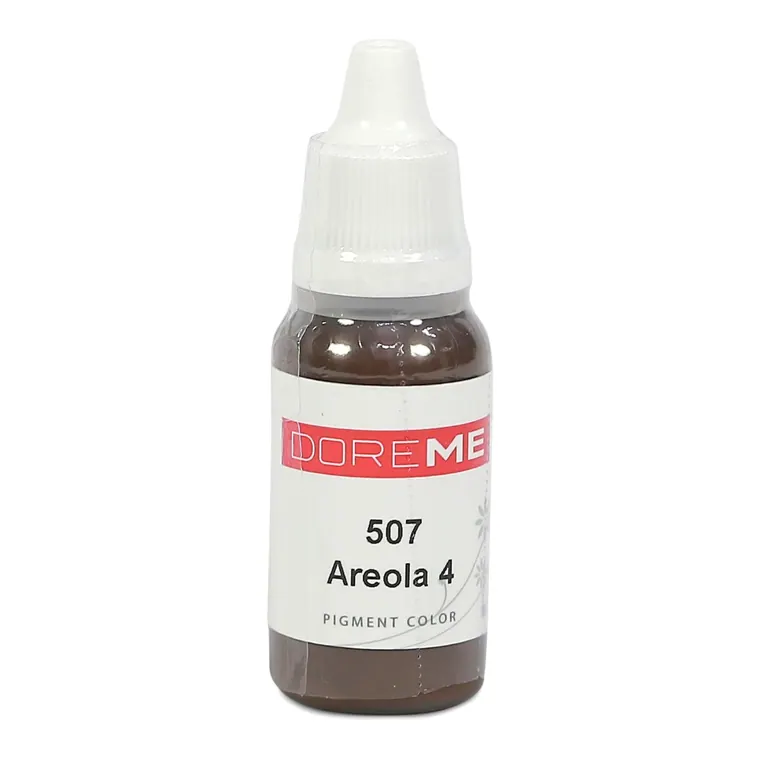 507 Areola 4