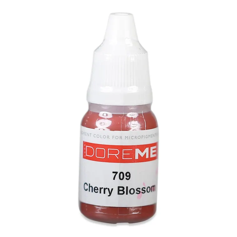 709 Cherry Blossom