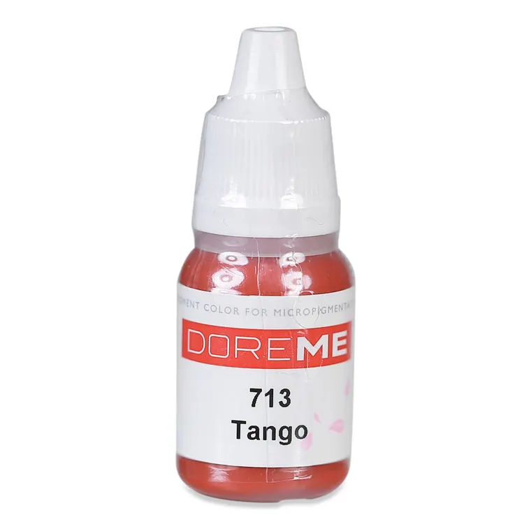 713 Tango
